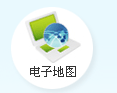 来利国际w66官方网站