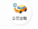 来利国际w66官方网站
