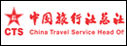 来利国际w66官方网站