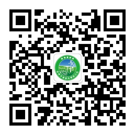 来利国际w66官方网站