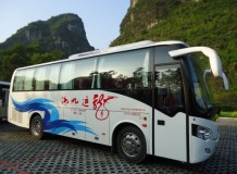 来利国际w66官方网站